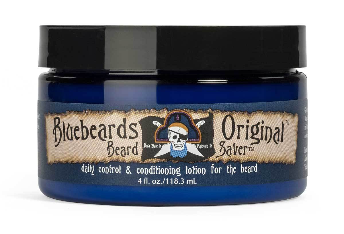 Bluebeards Original