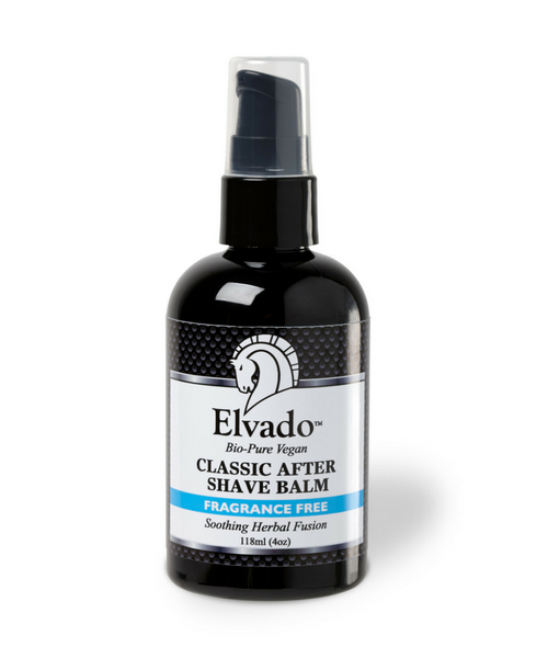 Elvado Classic After Shave Balm