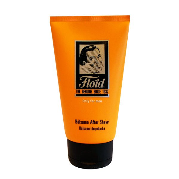 Floid Aftershave Balm